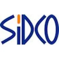 Sidco Pty Ltd