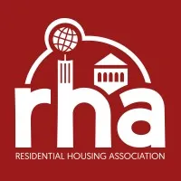 USC Residential Housing Association