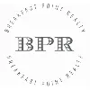 Breakfast Point Realty Breakfast Point Realty