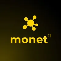 Monet Work Monet Work
