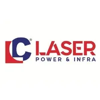 Laser Power & Infra Limited