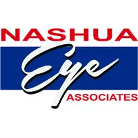 Nashua Eye Associates, PA
