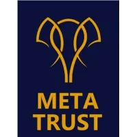 META TRUST REAL ESTATE BROKERS LLC META TRUST REAL ESTATE BROKERS LLC