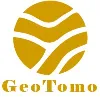 GeoTomo LLC GeoTomo LLC