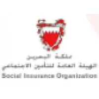 Sosial Insurance Organization email format