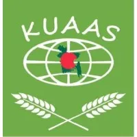 KUAAS KUAAS