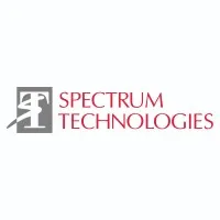 Spectrum Technologies Ltd