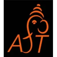 Ashtvinayak Placement