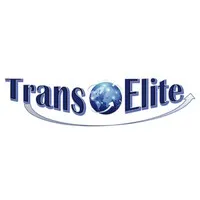 TransElite Solutions 