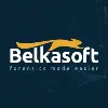 Belkasoft Belkasoft