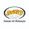 MTO Soluções em Motopeças