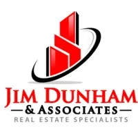 Jim Dunham & Associates