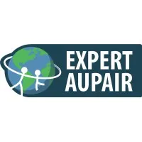 Expert AuPair