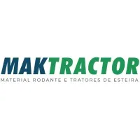 Maktractor Comercio e Serviços