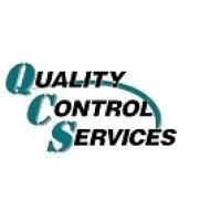 Quality Controls Service and Solutions, Inc.