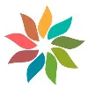 Paapri Cloud Technologies