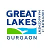 Alumni Committee GLIM Gurgaon Alumni Committee GLIM Gurgaon