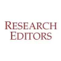 Research Editors