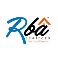 RBA Realtors