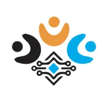 Blockchain & AI 