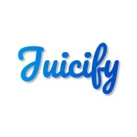 Juicify