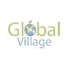 Escola Global Village Escola Global Village