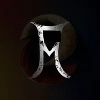 Frameshift Music