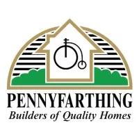 Pennyfarthing Homes Ltd.