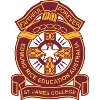 St James College, Brisbane