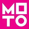 MOTO Pizza
