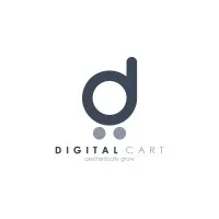 Digital Cart Global