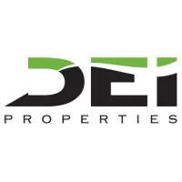 DEI Properties DEI Properties
