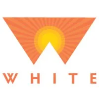 White CANVAS