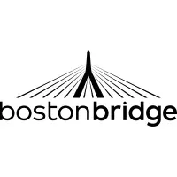 Boston Bridge