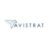 Avistrat Avistrat