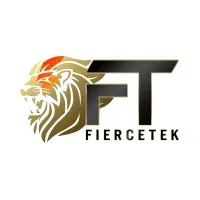 FierceTek