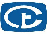 COMFOTEC Technologies