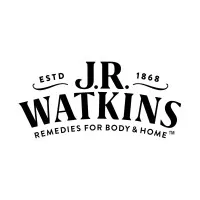 The J.R. Watkins Co.