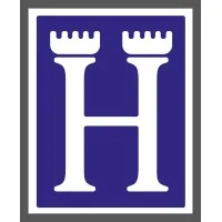 Hardcastle