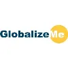 GlobalizeMe GlobalizeMe