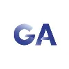 Gabriel AI