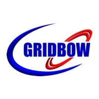 Gridbow