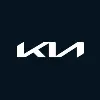 Kia Adria
