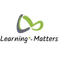 Learning Matters Private Limited