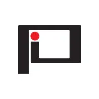 Page Industries Ltd email format