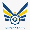 Dirgantara PENS Dirgantara PENS