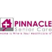 Pinnacle Senior Care