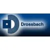 Drossbach Llc Drossbach Llc