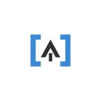 Datmark