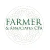Farmer & Associates, CPA Farmer & Associates, CPA